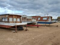 Více obrázků v jednom příspěvku